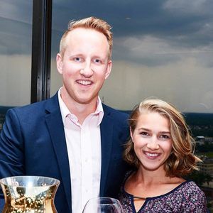 Meet your Posher, Molly